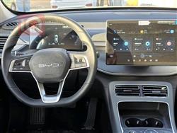 بي واي دي ديستروير 05